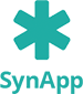 SynApp